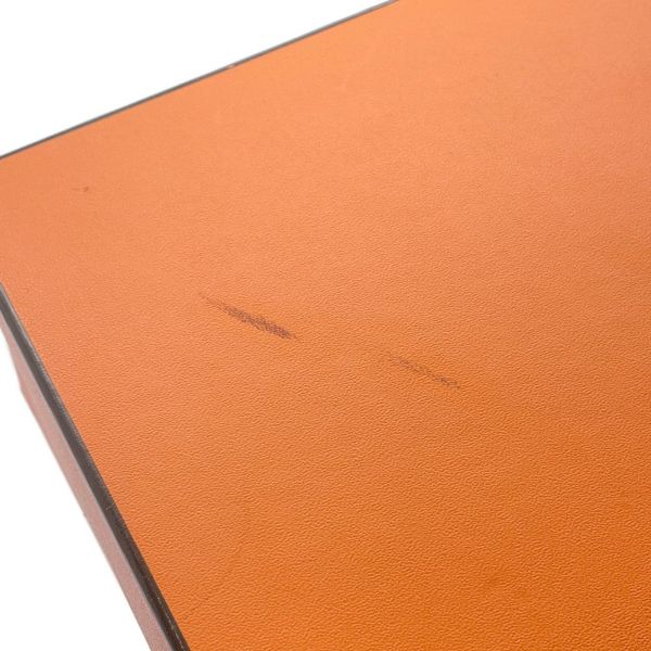 エルメス ミニ コンスタンス3 ミロワール ニューホワイト/グリシマン/シルバー金具 エバーカラー/アリゲーターシャイン W刻印