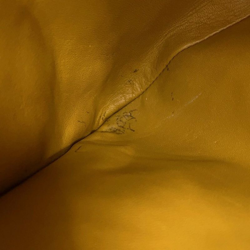 ボッテガヴェネタ トートバッグ ストライプ ベロア パイソン BOTTEGA VENETA バッグ