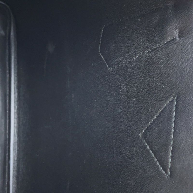 プラダ トートバッグ ドゥーブレ スモールバッグ レザー 1BG887 PRADA 2wayショルダーバッグ