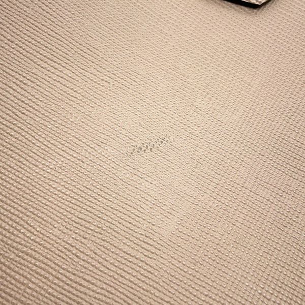 プラダ トートバッグ ドゥーブレ スモールバッグ レザー 1BG887 PRADA 2wayショルダーバッグ