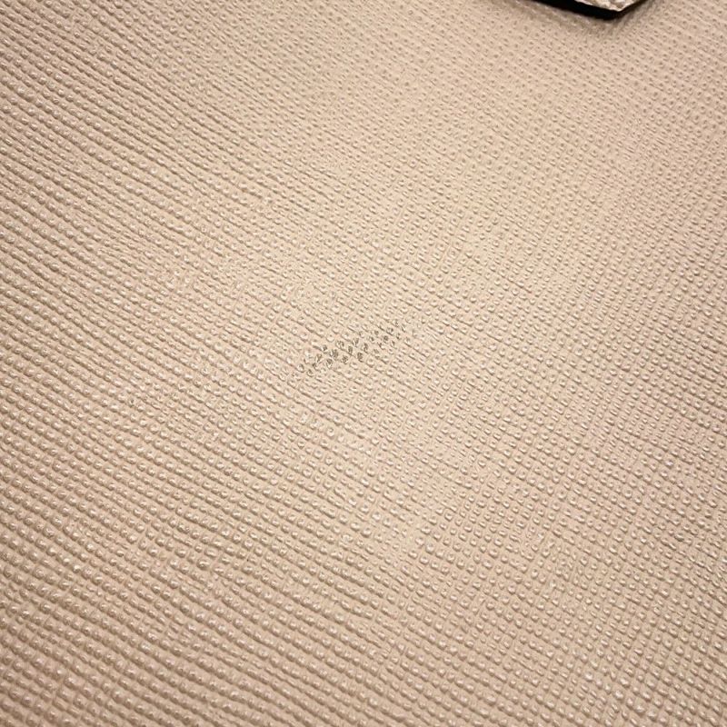 プラダ トートバッグ ドゥーブレ スモールバッグ レザー 1BG887 PRADA 2wayショルダーバッグ