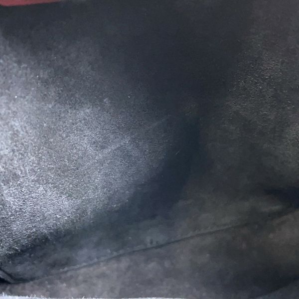 ヴァレンティノ・ガラヴァーニ ショルダーバッグ VLTN レザー VALENTINO バッグ