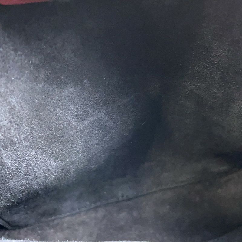 ヴァレンティノ・ガラヴァーニ ショルダーバッグ VLTN レザー VALENTINO バッグ