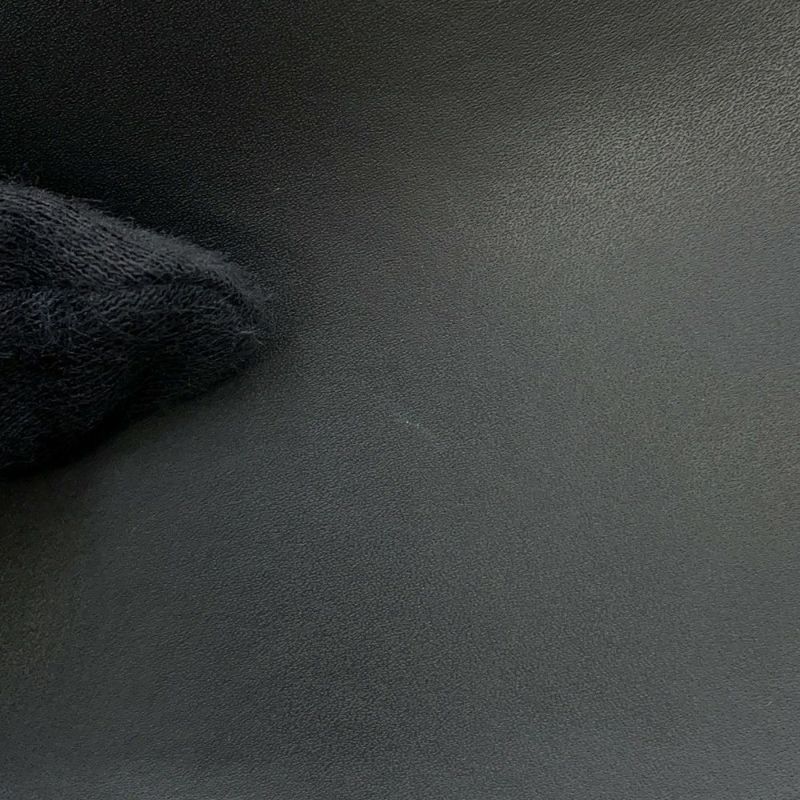 ヴァレンティノ・ガラヴァーニ ボディバッグ VLTNロゴ 3Y2B0719WJW VALENTINO ベルトバッグ 黒 レインボー