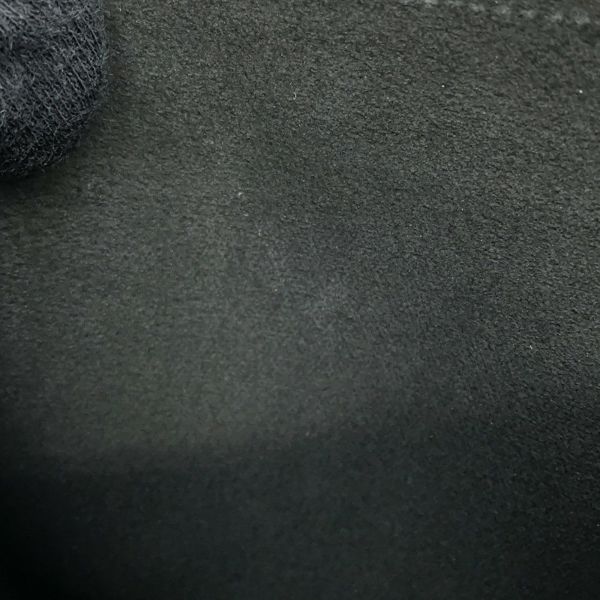 ヴァレンティノ・ガラヴァーニ ボディバッグ VLTNロゴ 3Y2B0719WJW VALENTINO ベルトバッグ 黒 レインボー