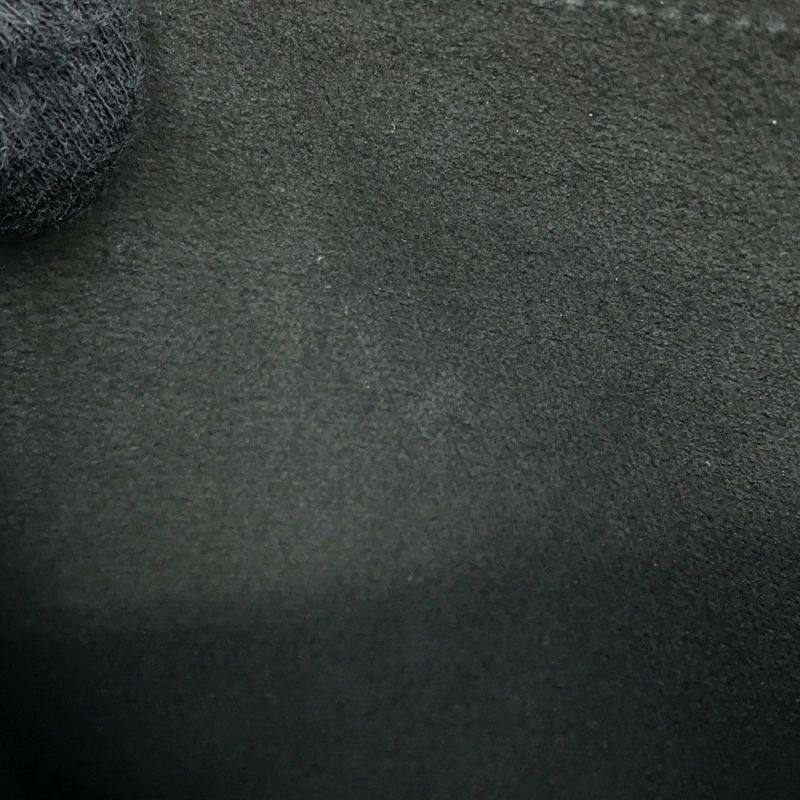 ヴァレンティノ・ガラヴァーニ ボディバッグ VLTNロゴ 3Y2B0719WJW VALENTINO ベルトバッグ 黒 レインボー