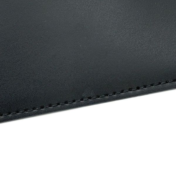 ヴァレンティノ・ガラヴァーニ クラッチバッグ VLTN スタッズ WY2B0692WJW0NI VALENTINO 黒