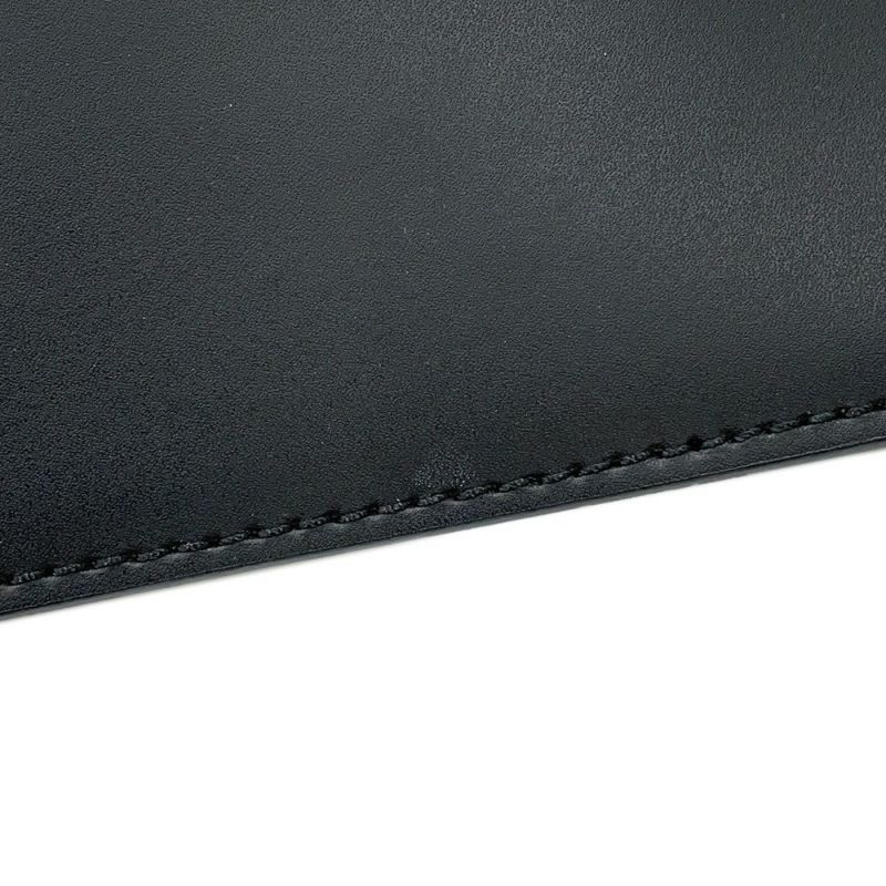 ヴァレンティノ・ガラヴァーニ クラッチバッグ VLTN スタッズ WY2B0692WJW0NI VALENTINO 黒