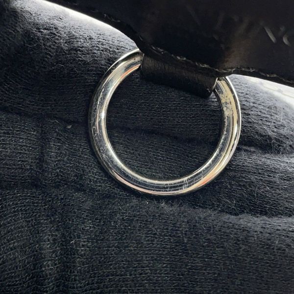 ヴァレンティノガラヴァーニ トートバッグ ビニール VALENTINO クリア