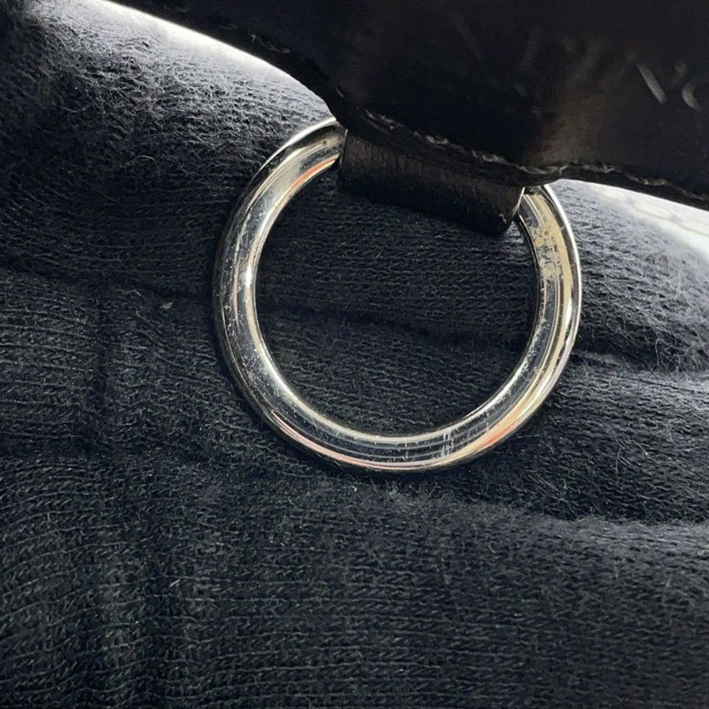 ヴァレンティノガラヴァーニ トートバッグ ビニール VALENTINO クリア