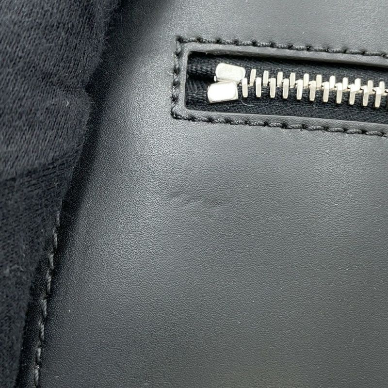 ヴァレンティノガラヴァーニ トートバッグ ビニール VALENTINO クリア