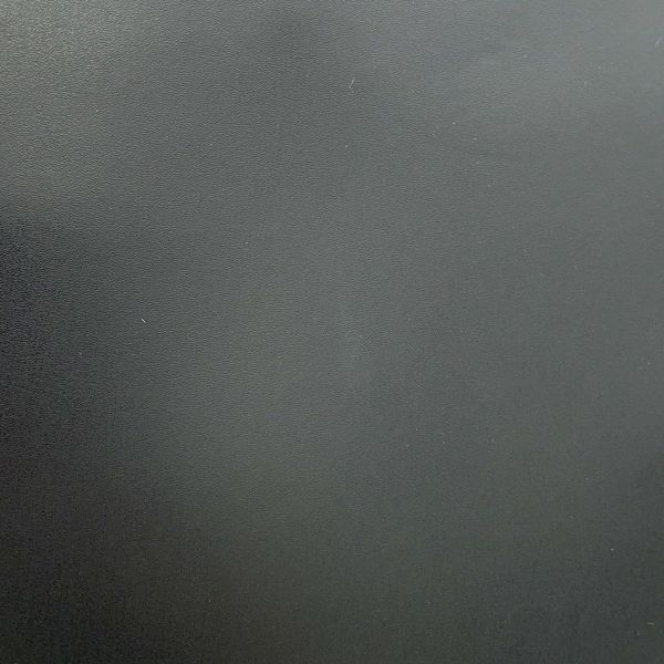 ヴァレンティノガラヴァーニ トートバッグ ビニール VALENTINO クリア