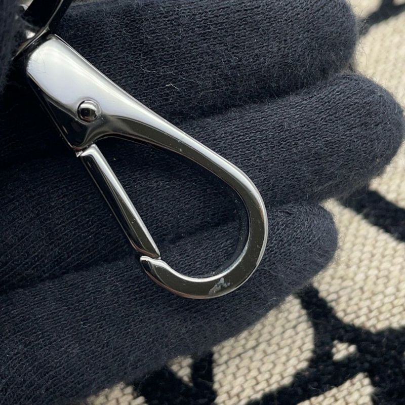 ヴァレンティノ・ガラヴァーニ ハンドバッグ トワル イコノグラフ VALENTINO 2wayショルダーバッグ