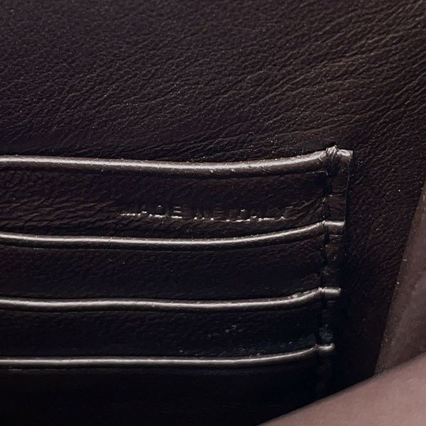 ヴァレンティノ・ガラヴァーニ ハンドバッグ トワル イコノグラフ VALENTINO 2wayショルダーバッグ