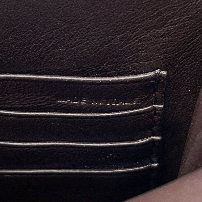 ヴァレンティノ・ガラヴァーニ ハンドバッグ トワル イコノグラフ VALENTINO 2wayショルダーバッグ