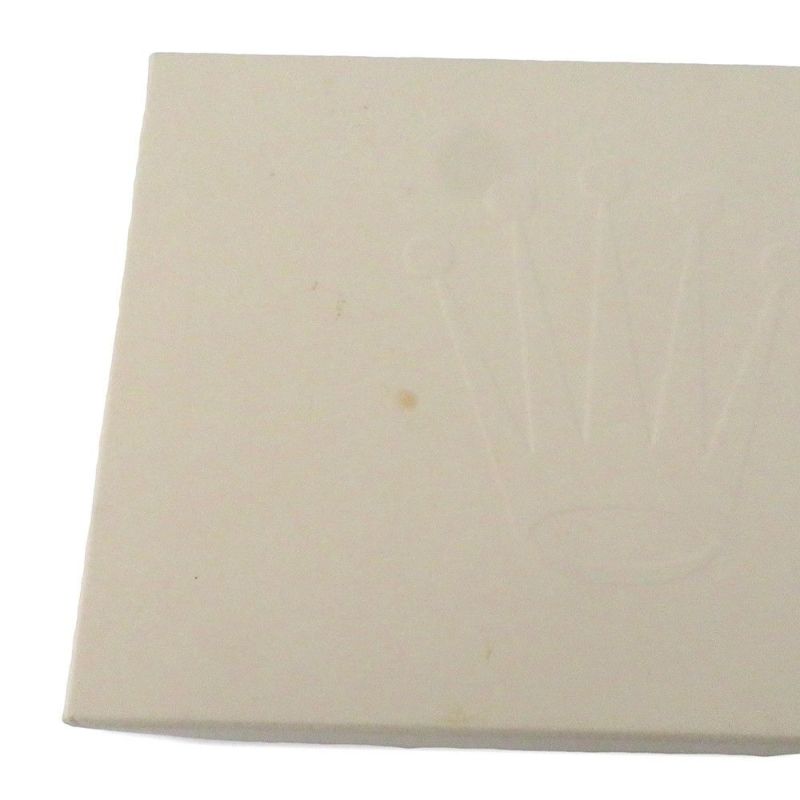 ロレックス GMTマスター2 デイト ランダムシリアル ルーレット 126710BLNR ROLEX 腕時計 黒文字盤