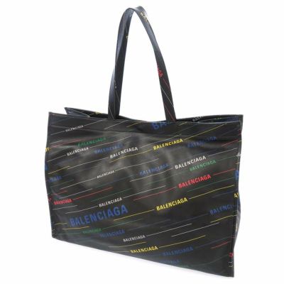 BALENCIAGA バレンシアガの新品中古販売|ギャラリーレア公式