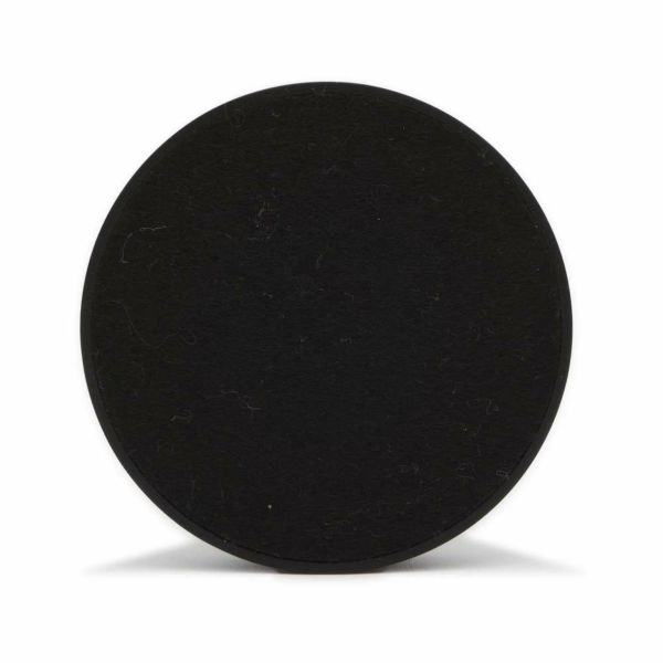 ルイヴィトン ノベルティ LE GROOM VIP限定 ページボーイ ドーム 非売品 2012年限定 M99551 オブジェ 置物