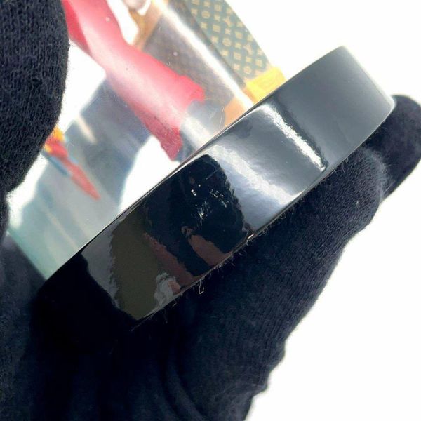 ルイヴィトン ノベルティ LE GROOM VIP限定 ページボーイ ドーム 非売品 2012年限定 M99551 オブジェ 置物