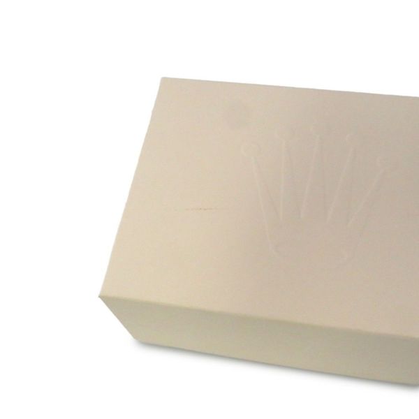 ロレックス デイトジャスト41 SS/K18PGピンクゴールド 126331G ROLEX 腕時計 サンダスト文字盤 10Pダイヤ