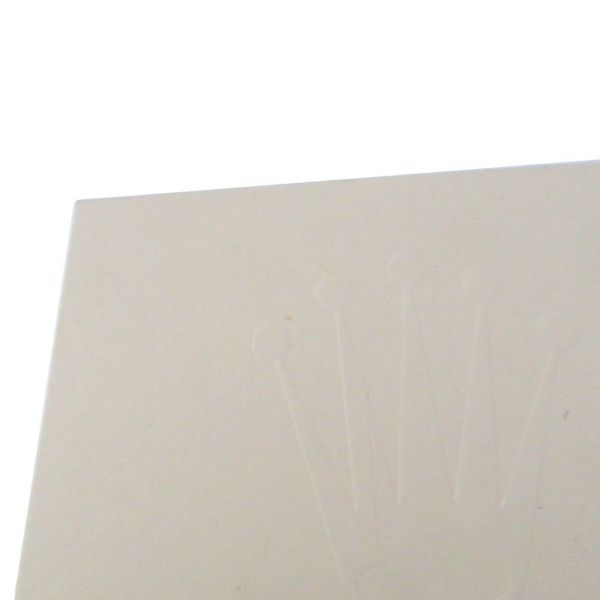 ロレックス デイトジャスト K18WGホワイトゴールド ダイヤベゼル 178384G 黒文字盤 10Pダイヤ