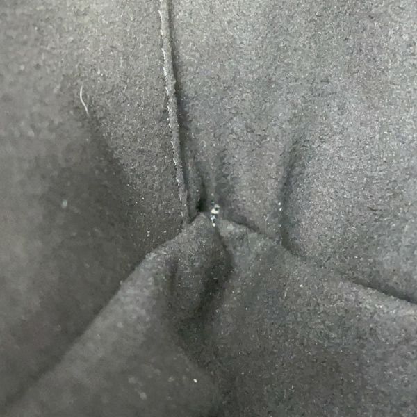 ジバンシー ショルダーバッグ レオパード柄 パンドラバッグ S ゴートスキン フェイクファー BK50CBK1UK GIVENCHY