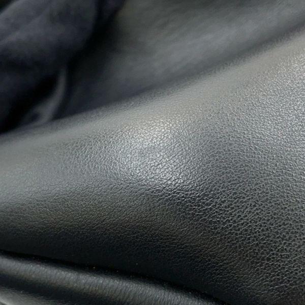 ジバンシー ショルダーバッグ パンドラ スモール レザー BB500AB06B GIVENCHY 黒