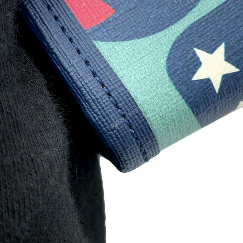 グッチ トートバッグ チルドレズ ヒグチユウコ レザー 630542 GUCCI 2way 子供用