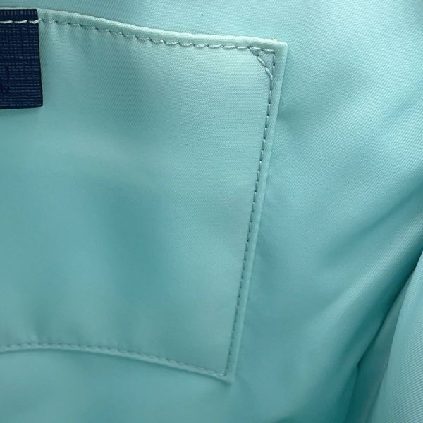 グッチ トートバッグ チルドレズ ヒグチユウコ レザー 630542 GUCCI 2way 子供用