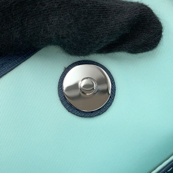 グッチ トートバッグ チルドレズ ヒグチユウコ レザー 630542 GUCCI 2way 子供用