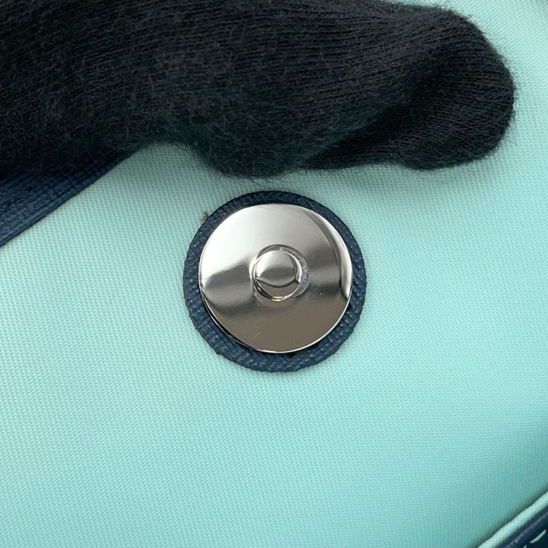 グッチ トートバッグ チルドレズ ヒグチユウコ レザー 630542 GUCCI 2way 子供用