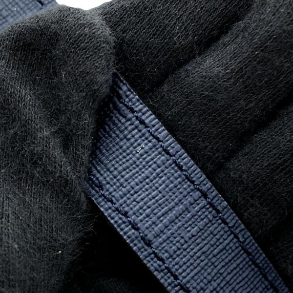 グッチ トートバッグ チルドレズ ヒグチユウコ レザー 630542 GUCCI 2way 子供用