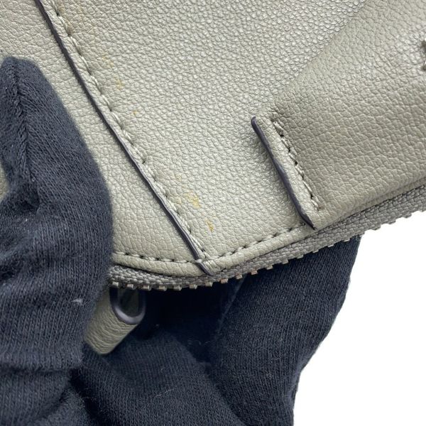 ジバンシー ショルダーバッグ アンティゴナ レザー GIVENCHY バッグ