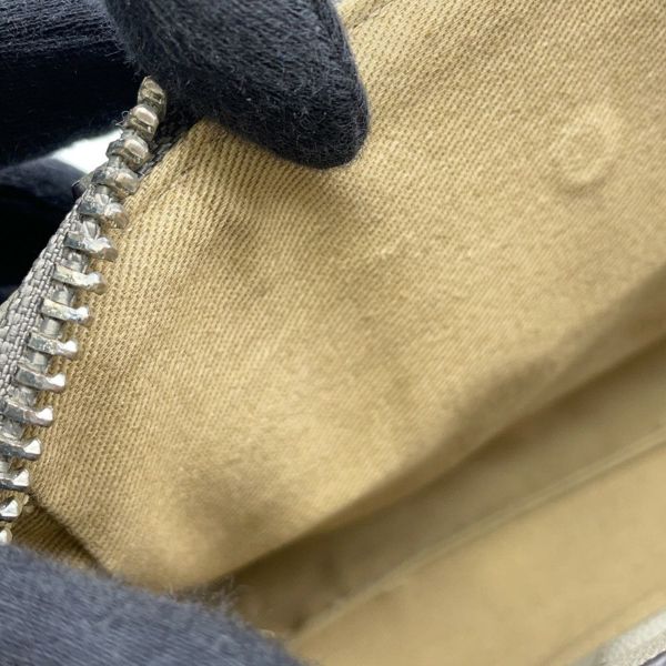 ジバンシー ショルダーバッグ アンティゴナ レザー GIVENCHY バッグ