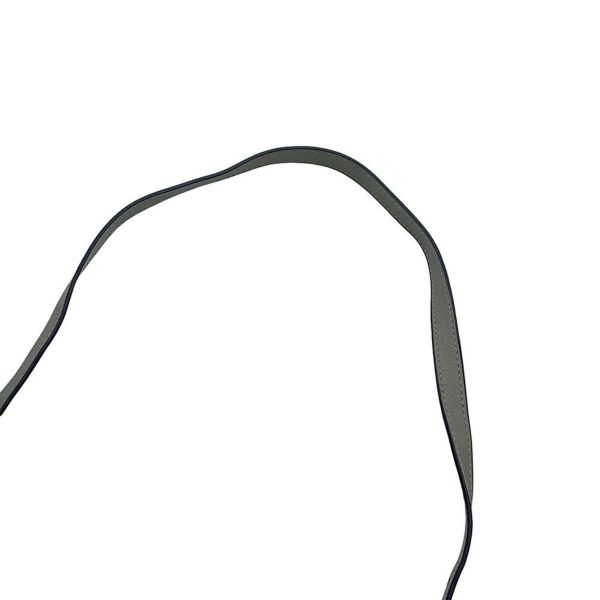 ジバンシー ショルダーバッグ アンティゴナ レザー GIVENCHY バッグ