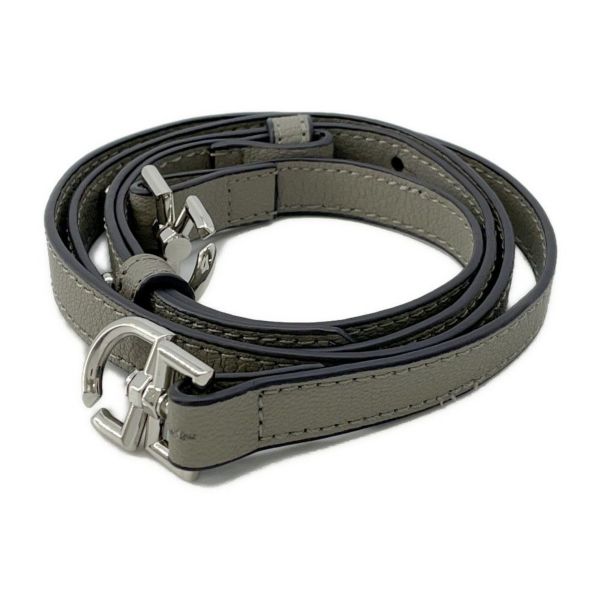 ジバンシー ショルダーバッグ アンティゴナ レザー GIVENCHY バッグ