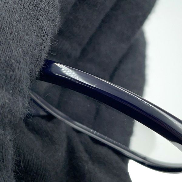 トムブラウン ニューヨーク メガネフレーム TB-712-C THOM BROWNE アイウェア 眼鏡 めがね 度無し 伊達メガネ