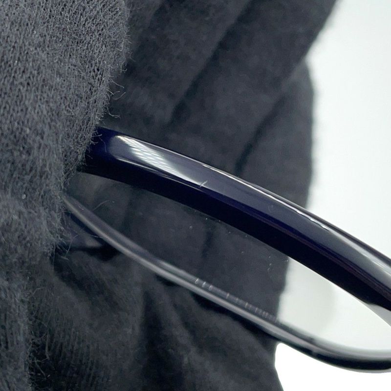 トムブラウン ニューヨーク メガネフレーム TB-712-C THOM BROWNE アイウェア 眼鏡 めがね 度無し 伊達メガネ