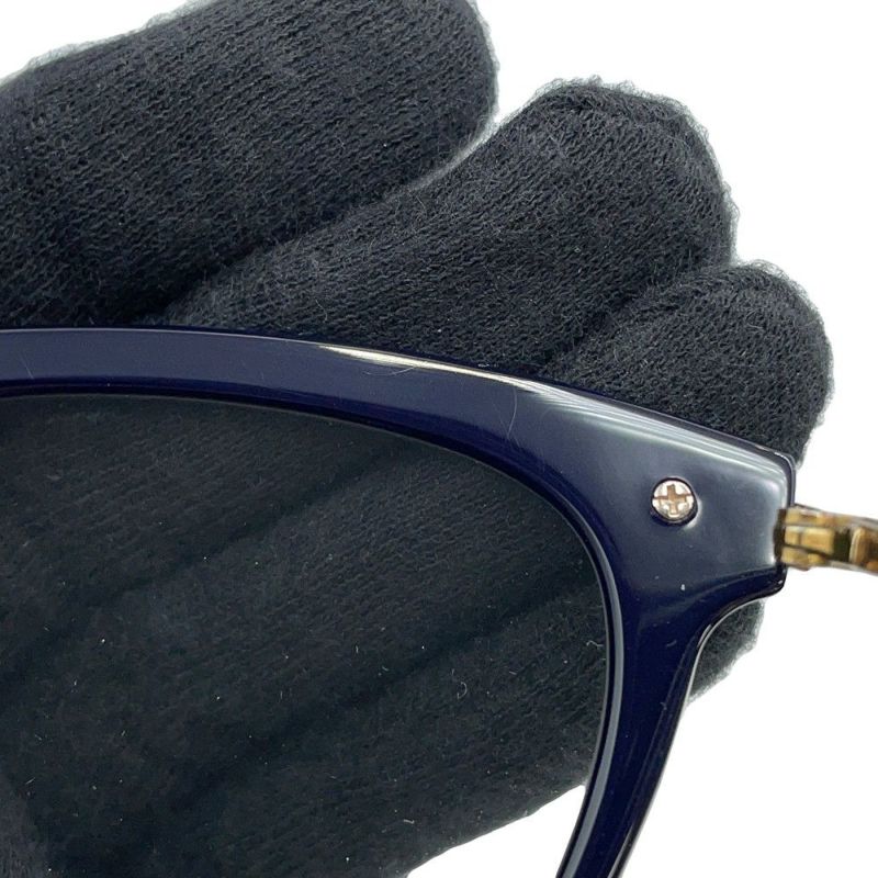 トムブラウン ニューヨーク メガネフレーム TB-712-C THOM BROWNE アイウェア 眼鏡 めがね 度無し 伊達メガネ