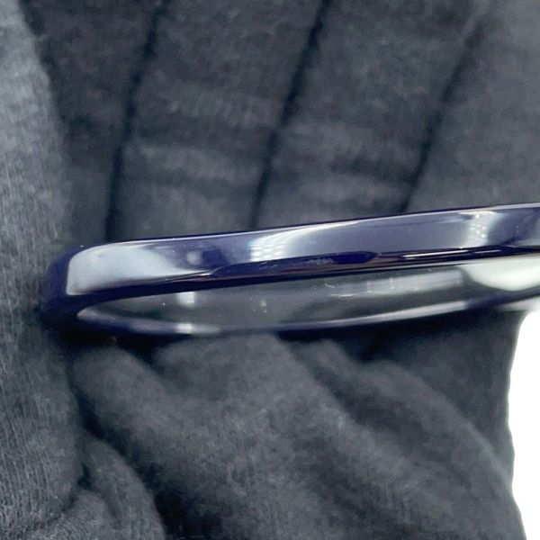 トムブラウン ニューヨーク メガネフレーム TB-712-C THOM BROWNE アイウェア 眼鏡 めがね 度無し 伊達メガネ