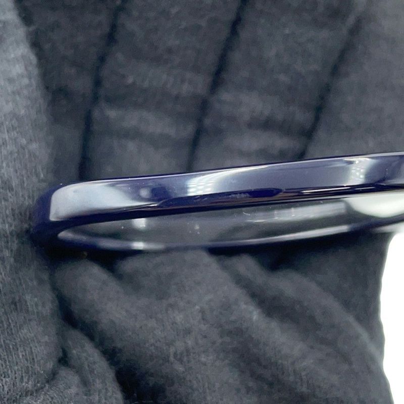 トムブラウン ニューヨーク メガネフレーム TB-712-C THOM BROWNE アイウェア 眼鏡 めがね 度無し 伊達メガネ