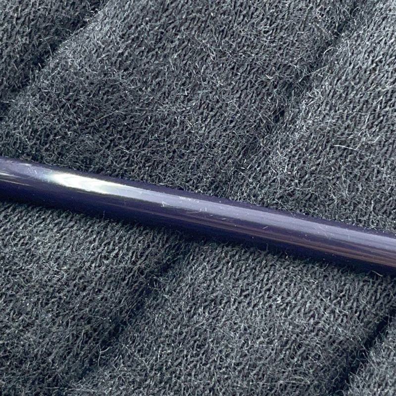 トムブラウン ニューヨーク メガネフレーム TB-712-C THOM BROWNE アイウェア 眼鏡 めがね 度無し 伊達メガネ