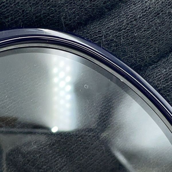 トムブラウン ニューヨーク メガネフレーム TB-712-C THOM BROWNE アイウェア 眼鏡 めがね 度無し 伊達メガネ