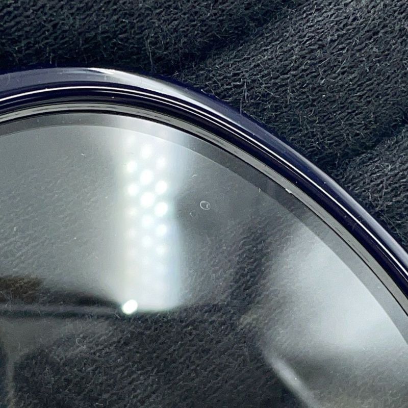 トムブラウン ニューヨーク メガネフレーム TB-712-C THOM BROWNE アイウェア 眼鏡 めがね 度無し 伊達メガネ