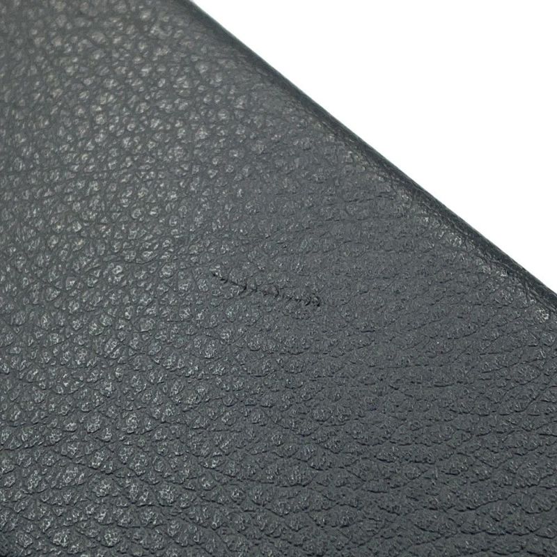 トムブラウン ニューヨーク メガネフレーム TB-712-C THOM BROWNE アイウェア 眼鏡 めがね 度無し 伊達メガネ