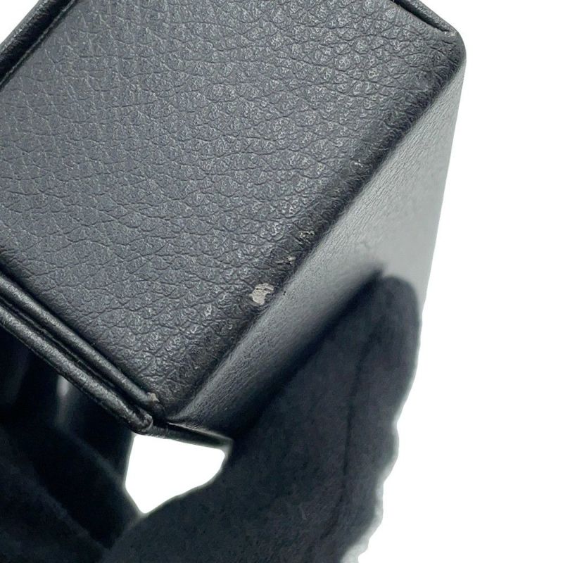 トムブラウン ニューヨーク メガネフレーム TB-712-C THOM BROWNE アイウェア 眼鏡 めがね 度無し 伊達メガネ