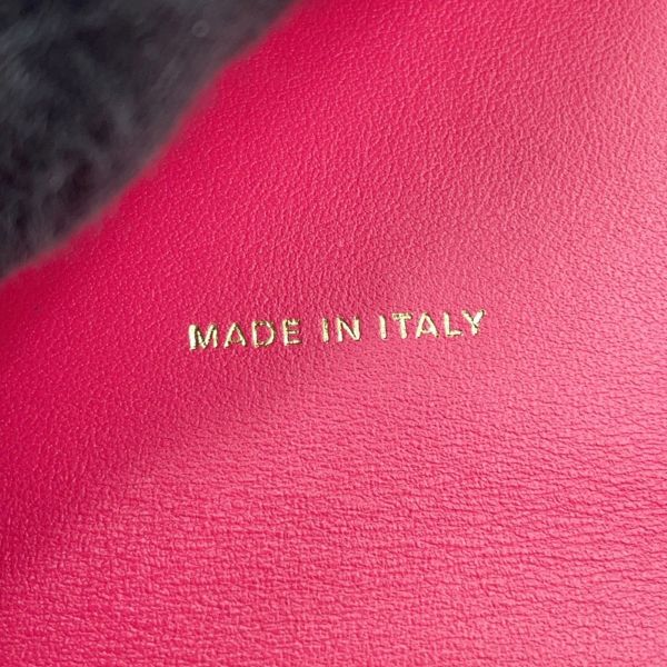 シャネル 三つ折り財布 マトラッセ ハートココ スモール フラップ ウォレット ラムスキン AP3392 CHANEL 黒