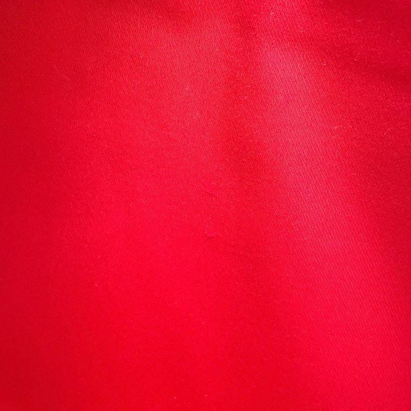 クリスチャン・ルブタン チェーンショルダーバッグ ルビラ カーフレザー 1225230 Christian Louboutin 黒