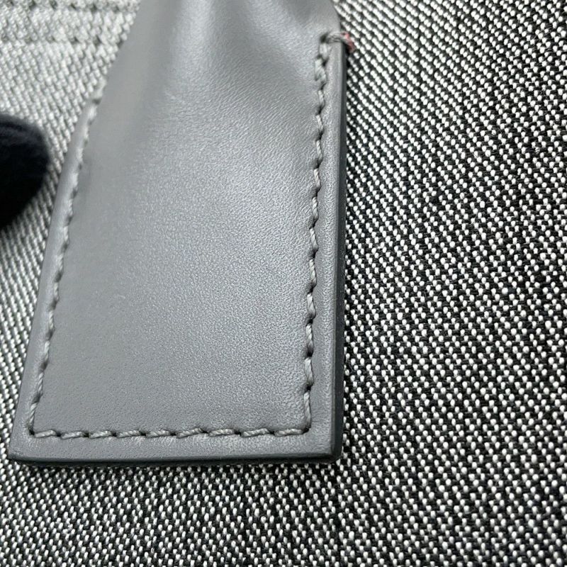 クリスチャン・ルブタン トートバッグ ナストロルビ NASTROLOUBI F.A.V. L トート 3235280 Christian Louboutin