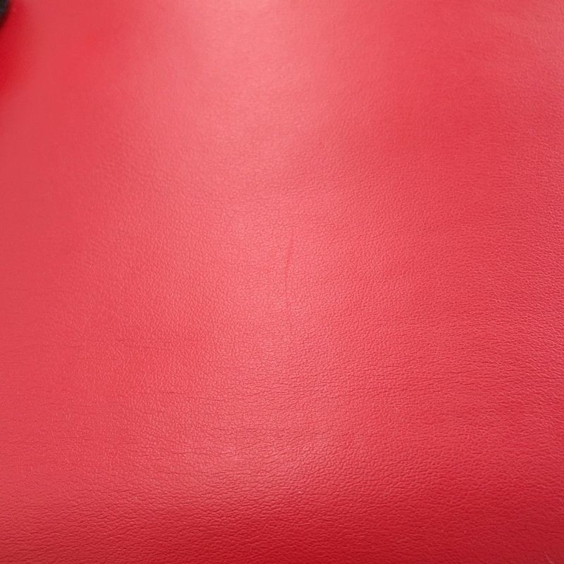 クリスチャン・ルブタン リュック エクスプローラーファンク スタッズ バックパック 1215001 Christian Louboutin 黒